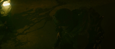 2013_-_The_Colony_mp42102.jpg