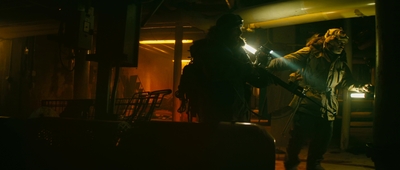 2013_-_The_Colony_mp42184.jpg