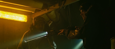 2013_-_The_Colony_mp42219.jpg
