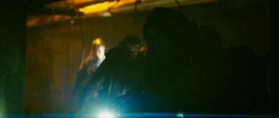 2013_-_The_Colony_mp42225.jpg