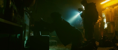 2013_-_The_Colony_mp42439.jpg