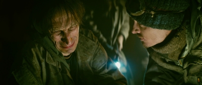 2013_-_The_Colony_mp42514.jpg