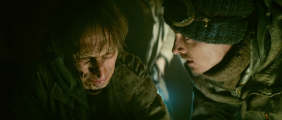 2013_-_The_Colony_mp42516.jpg