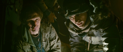 2013_-_The_Colony_mp42530.jpg