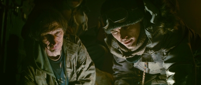 2013_-_The_Colony_mp42531.jpg