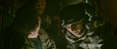 2013_-_The_Colony_mp42533.jpg