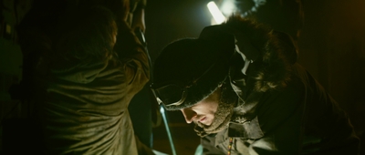 2013_-_The_Colony_mp42543.jpg