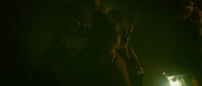 2013_-_The_Colony_mp42608.jpg