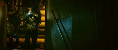 2013_-_The_Colony_mp42706.jpg