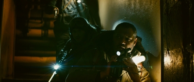 2013_-_The_Colony_mp42716.jpg