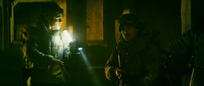 2013_-_The_Colony_mp42745.jpg