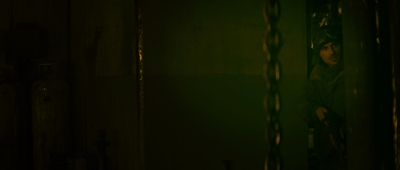 2013_-_The_Colony_mp42757.jpg