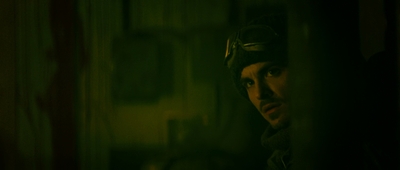 2013_-_The_Colony_mp42765.jpg