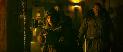 2013_-_The_Colony_mp42781.jpg