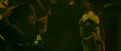 2013_-_The_Colony_mp42917.jpg