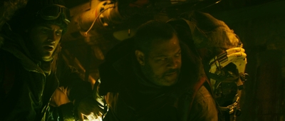 2013_-_The_Colony_mp42920.jpg