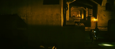 2013_-_The_Colony_mp42949.jpg