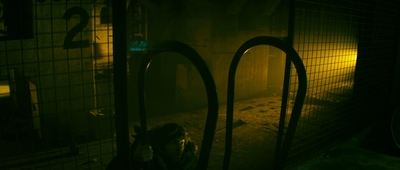 2013_-_The_Colony_mp42958.jpg
