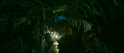 2013_-_The_Colony_mp43212.jpg
