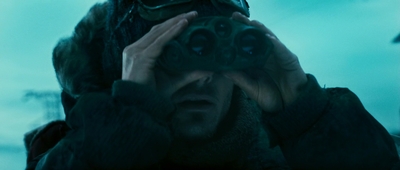 2013_-_The_Colony_mp43389.jpg