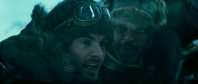 2013_-_The_Colony_mp43411.jpg