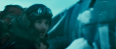 2013_-_The_Colony_mp43413.jpg