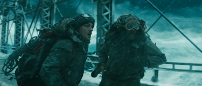 2013_-_The_Colony_mp43436.jpg