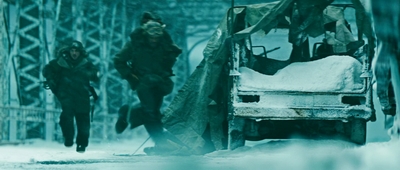 2013_-_The_Colony_mp43448.jpg