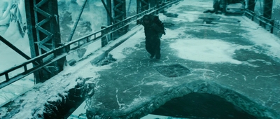 2013_-_The_Colony_mp43465.jpg