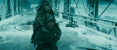 2013_-_The_Colony_mp43473.jpg
