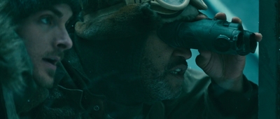 2013_-_The_Colony_mp43520.jpg