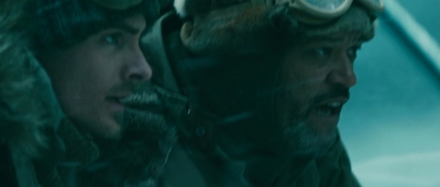 2013_-_The_Colony_mp43523.jpg