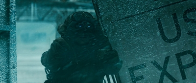 2013_-_The_Colony_mp43560.jpg