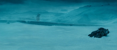 2013_-_The_Colony_mp43818.jpg
