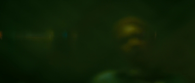 2013_-_The_Colony_mp43846.jpg