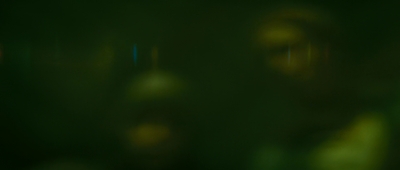 2013_-_The_Colony_mp43847.jpg