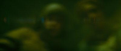 2013_-_The_Colony_mp43848.jpg