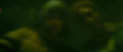 2013_-_The_Colony_mp43850.jpg
