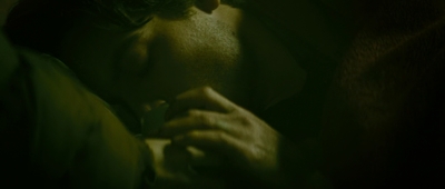 2013_-_The_Colony_mp43862.jpg