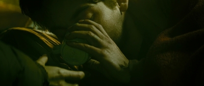 2013_-_The_Colony_mp43864.jpg