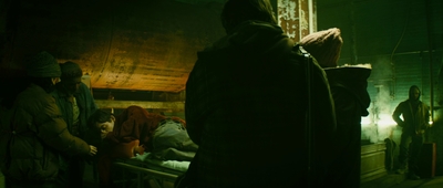 2013_-_The_Colony_mp43865.jpg