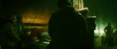 2013_-_The_Colony_mp43866.jpg