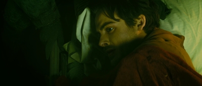 2013_-_The_Colony_mp43884.jpg