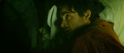 2013_-_The_Colony_mp43897.jpg