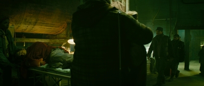 2013_-_The_Colony_mp43901.jpg