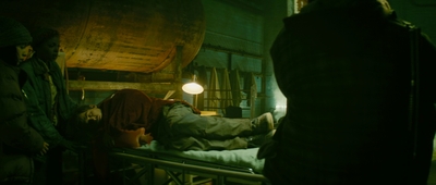 2013_-_The_Colony_mp43902.jpg