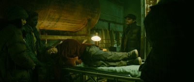 2013_-_The_Colony_mp43903.jpg