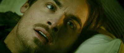 2013_-_The_Colony_mp43987.jpg