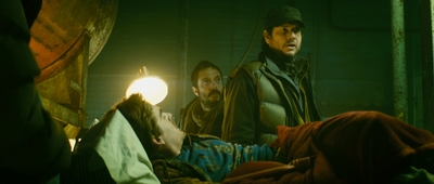 2013_-_The_Colony_mp43992.jpg
