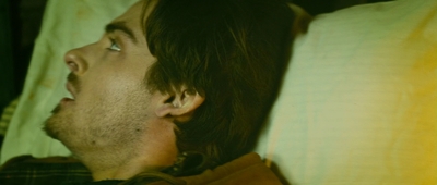 2013_-_The_Colony_mp44009.jpg